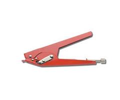 5405C Elematic  Tensioning Tool for 7,8- 12,5 mm Ties with adj. tension and auto cut off